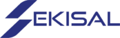 EKISAL
