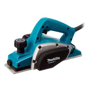 cepillo electrico 82mm