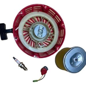 kit reparación gx390