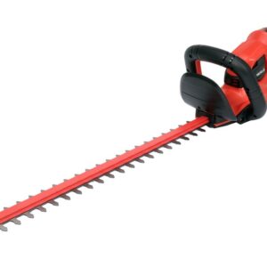 cortasetos inalambrico 18v yato yt 828333