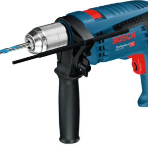 taladro perctor 13mm