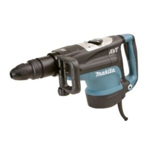 rotomartillo sds plus 24mm
