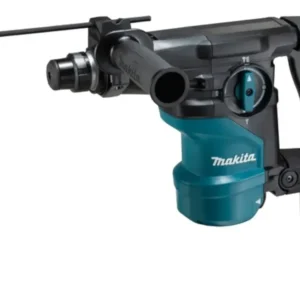rotomartillo sds plus 24mm